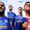 Baru-baru ini Persib Bandung telah merilis jersey yang bakal dipakai sepanjang turnamen Pramusim Piala Presiden 2024. Dalam unggahan di akun Instagram