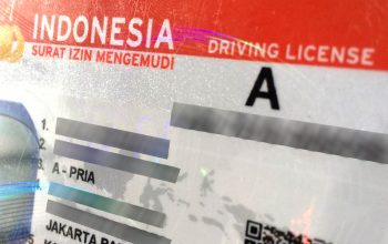 Korps Lalu Lintas (Korlantas) Polri bakal merubah tampilan Surat Izin Mengemudi (SIM). Rencananya, perubahan ini akan dikeluarkan dalam beberapa