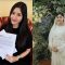 Potret Erina Gudono Keterima di University of Pennsylvania (Instagram @kaesangp)