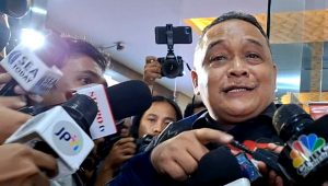 Kepala BP2MI Beberkan Kebenaran Sosok T Dalang Judi Online