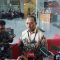 Juru Bicara KPK Tessa Mahardhika Sugiarto.