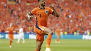 Prediksi Belanda vs Turki: Dipenuhi Aroma Politik, Timnas Pusat Diunggulkan