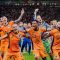 Hasil Perempat Final Euro 2024: Belanda ke Semifinal Usai Sukses Tumbangkan Turki-@OnsOranje-Instagram