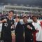 Saat Kebersamaan Elkan Baggott dan Shin Tae-yong-shintaeyong7777/Instagram-