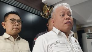 Kejagung: Hakim yang vonis bebas Ronald Tannur Ngawur