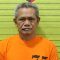 Bakar Rumah Wartawan Karo, 2 Tersangka Diupah Masing-masing Rp1 JutaBulang menjadi tersangka ketiga aksi pembakaran rumah wartawan Tribrata TV Rico Sempurna Pasaribu di Kabanjahe, Tanah Karo, Kamis dinihari (27/6)/Istimewa