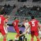 Berikut ini adalah ulasan hasil pertandingan match day 1 antara Timnas Indonesia U19 vs Filipina U19 di grup A Piala AFF U19 2024. Timnas Indonesia U19