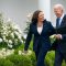 Joe Biden mundur dari pemilihan Presiden Amerika, di mana pernyatan disampaikannya langsung dalam media sosialnya pada Senin 22 Juli dan dukung Kumala Harris.-tangkapan layar X@joebiden-
