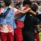 Timnas Indonesia U19 berhasil melaju ke babak final Piala AFF U19 2024