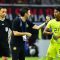 Timnas U-19 Australia akan melawan Malaysia untuk memperebutkan tempat ketiga ASEAN Cup U-19 2026. Pertandingan tersebut akan digelar di Stadion Gelora Bung Tomo