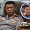 Eks Kapolda Jabar Anton Charliyan minta maaf pada Pegi Setiawan imbas salah tangkap atas kasus Vina Cirebon.--