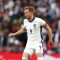 Kutukan Harry Kane, BERLANJUT!-@harrykane-Instagram
