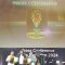 Ketua Steering Committee (SC) Piala Presiden 2024 Maruarar Sirait, menyataka turnamen pramusim untuk mendukung transformasi sepak bola di Indonesia