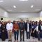 Jatim Media Summit 2024 Bakal Diikuti Ratusan Pengelola Media 