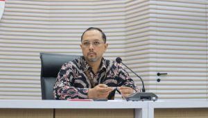 Identitas Lima Orang Dicegah ke Luar Negeri Terkait Penyidikan Harun Masiku