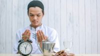 Keutamaan Puasa Asyura di Bulan Muharram