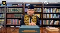 Dear Muhammadiyah, Kata Amien Rais Pertambangan Pasti Merusak Lingkungan