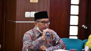 Pesan Abdul Muiz di Hari Kemerdekaan ke-79 Republik Indonesia, Semakin Matang