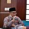 Anggota DPRD Jawa Barat Fraksi PKS Abdul Muiz