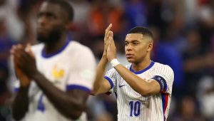 Ini Alasan di Balik Tidak Adanya Juara 3 Dalam Piala Eropa