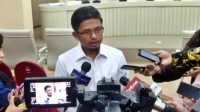 KPU RI: Ada 51 Paslon Perseorangan di Pilkada 2024