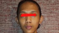 Pemuda Bandung Tertangkap Jualan Video Porno Lewat Medsos