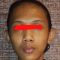 Pemuda penjual video porno diamankan Polda Metro Jaya/Ist