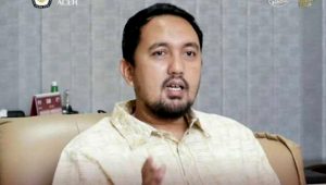 KIP Minta Caleg Terpilih Wajib Mundur Kalau Maju Pilkada 2024
