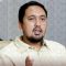Ketua Divisi Hukum dan Pengawasan KIP Aceh, Ahmad Mirza Safwandy/Instagram KIP Aceh