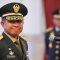 Panglima TNI, Jenderal Agus Subiyanto/Ist