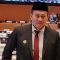 Ketua BPKN RI, Muhammad Mufti Mubarok