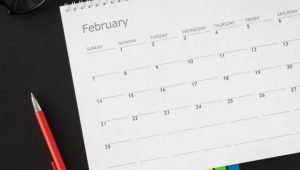 7 Tanda Seseorang Akan Sukses di Masa Depan, Tetapkan Tujuan yang Jelas