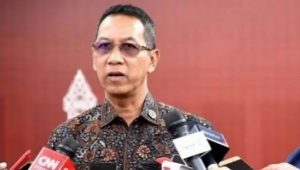 Bulan Depan, Guru Honorer Berpeluang Dikontrak Kerja Individu