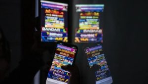 Penjelasan Dokter Jiwa Soal Faktor Pemicu Kecanduan Judi Online