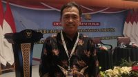 Pengamat : Pembahasan RUU TNI dan Polri Harus Disetop