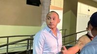 Suami BCL, Tiko Aryawardhana Laporkan Balik Mantan Istri