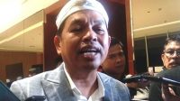 Dedi Mulyadi Dilaporkan ke Polisi, Ini Gara-garanya