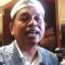 Politisi Gerindra, Dedi Mulyadi/RMOL