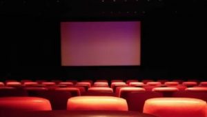 7 Rekomendasi Film yang Sedang Tayang di Bioskop
