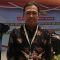 Dekan FISIP Universitas Al Azhar Indonesia (UAI), Heri Herdiawanto/Ist