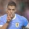 Luis Suarez berhasil gendong Uruguay untuk rebut juara ketiga Copa America 2024. (Instagram/@klinikutamacitius)