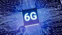 Internet Super Cepat 6G Segera Hadir, Apa Manfatnya Bagi Pengguna?