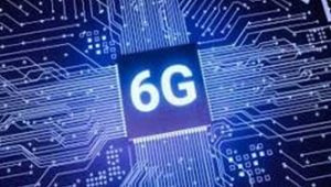 Internet Super Cepat 6G Segera Hadir, Apa Manfatnya Bagi Pengguna?