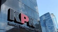 Kata KPK, Indonesia Harus Bebas Korupsi Dimulai Dari Desa