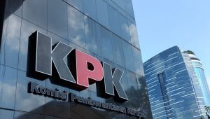 Kata KPK, Indonesia Harus Bebas Korupsi Dimulai Dari Desa