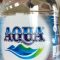 Logo Danone Hilang dari Kemasan Aqua