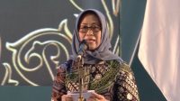 Dewan Pers Ingatkan Soal Kode Etik dalam Kasus Hasyim Asy’ari