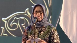 Dewan Pers Ingatkan Soal Kode Etik dalam Kasus Hasyim Asy’ari
