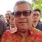 Sekjen DPP PDIP, Hasto Kristiyanto