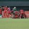 Timnas Laos U-19 dan Timnas Australia U-19 akan berhadapan pada matchday pertama Grup B Piala AFF U-19 2024 di Stadion Gelora 10 November, Kamis 18 Juli 2024.